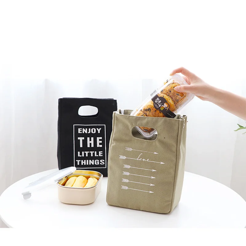 Выпуски холста | Багаж и сумки