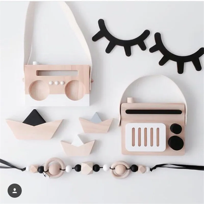 Настенное украшение для детской комнаты в скандинавском стиле|Ловцы снов и