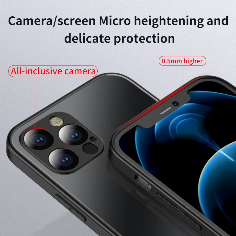 

Liquid Silicone Magnetic Case for iPhone 11 12 Pro Wireless Charger Magsafe Magnet For APPLE XS Max XR XS X 7 8 PLus Back Cover