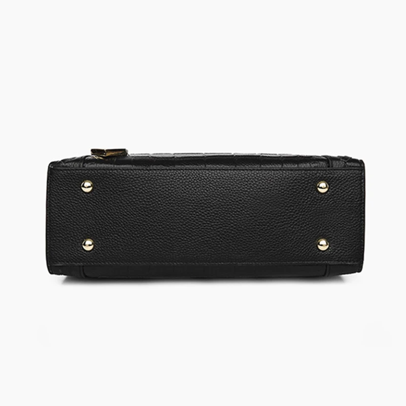 

Larger Capacity Women Handbags 2020 New Fashion Shoulder Crossbody Bag Lady Fashionable Purse and Handbag Famous Designer Bag Gg