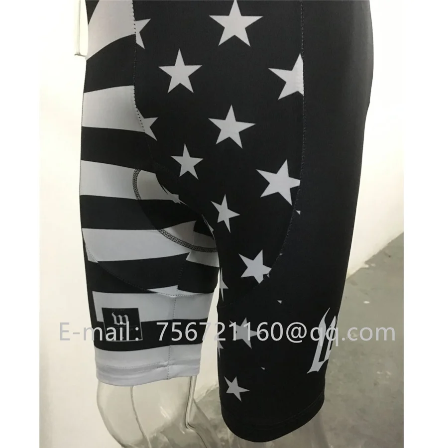 Wattieink открытый Трикотажный костюм для триатлона skinsuit Велоспорт мужской Велосипедный Спорт ciclismo Боди Набор всплеск Одежда MTB кожи костюм