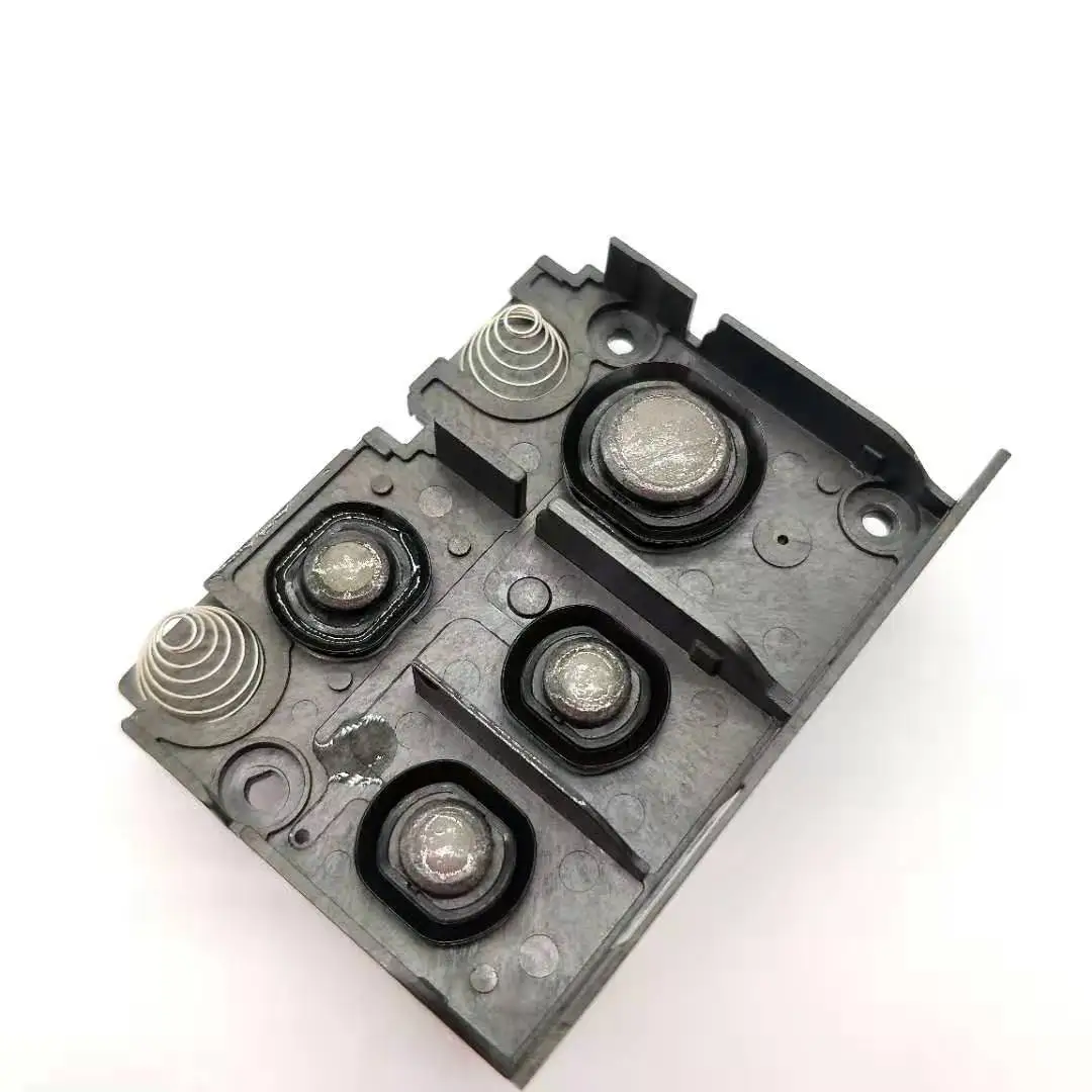 

Print Head for Epson PX-S05B PX-S05W printer parts