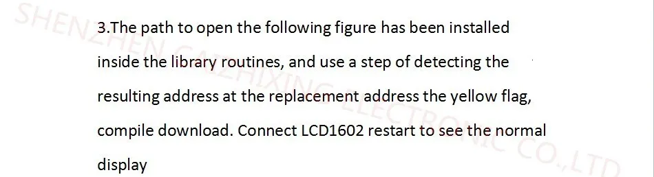 TZT lcd 1602 1602 Модуль синий зеленый экран 16x2 символ ЖК-дисплей модуль HD44780 контроллер синий черный свет