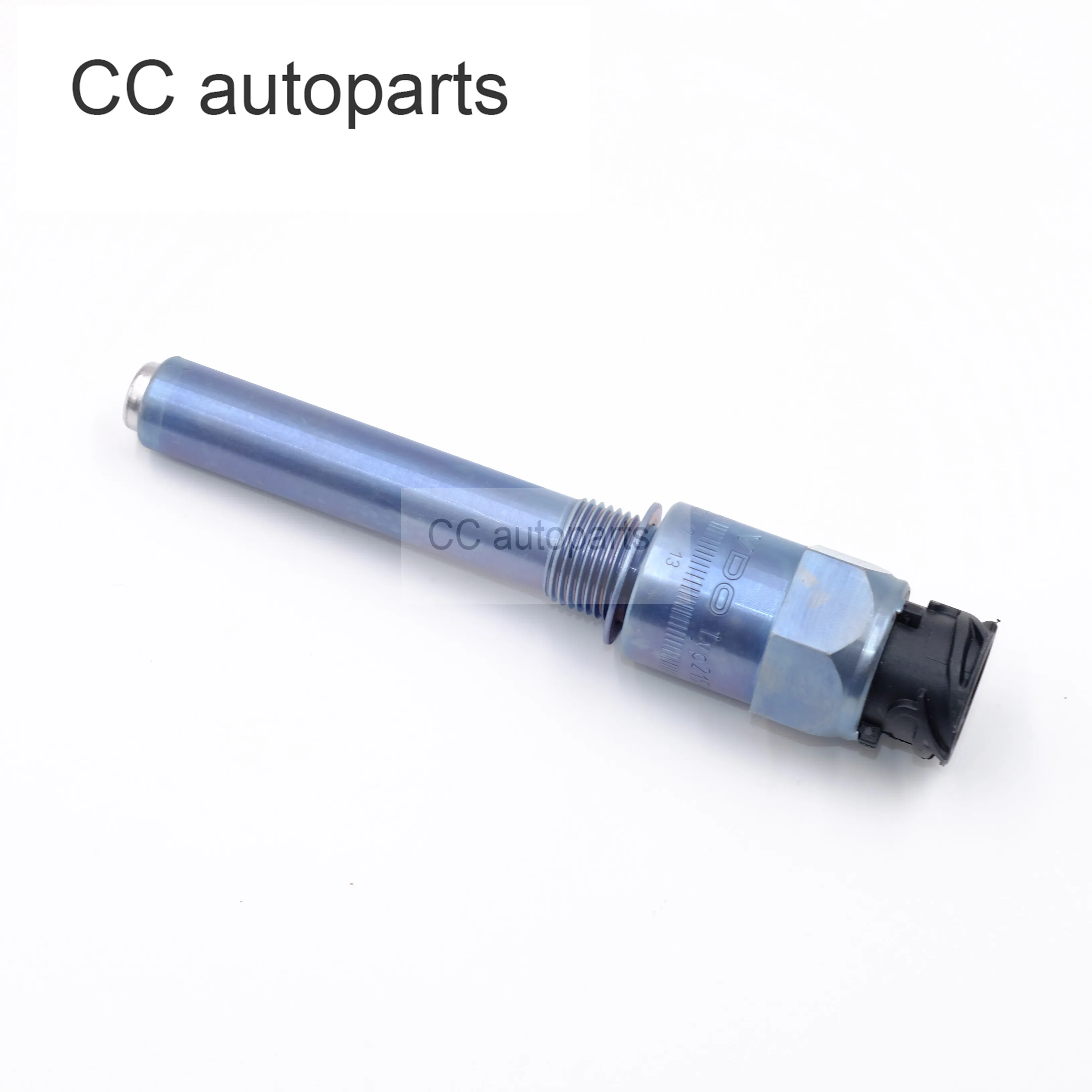Запчасти для автомобиля датчик одометра скорости Siemens VDO 2159 20102201 215920102201