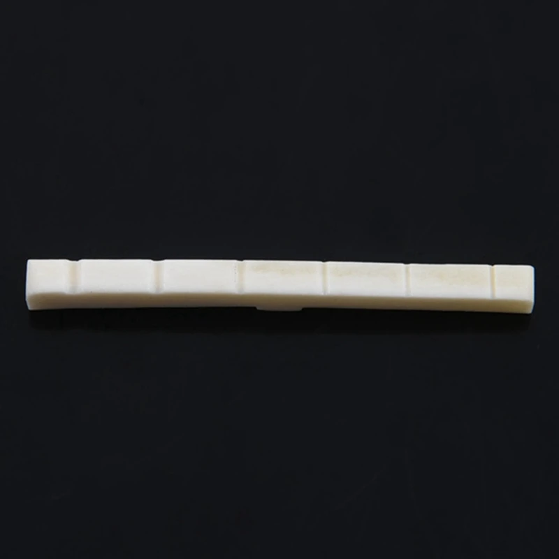

1 Pcs Electric Guitar String Pillow & 12Pcs Ukulele Guitar Strap Locks Buttons Kit Strap Blocks and Metal End Pins