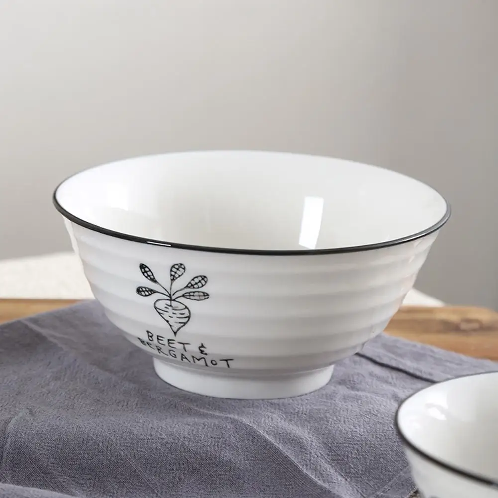 Набор ложек и тарелок Studyset 26 шт./компл. с простым рисунком|Блюдца тарелки| |