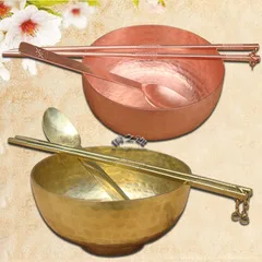 

Copper pot pure hand-thick copper pot copper pure copper gas household soup pot rice cooker induction cooker stew