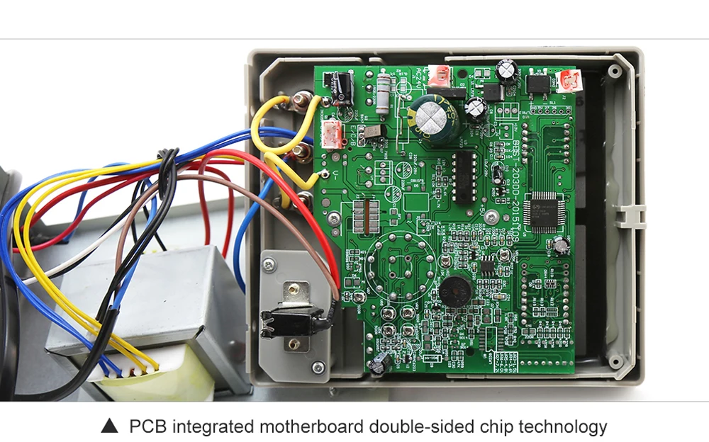 Высокоточный BEST-1502DD для ремонта мобильных телефонов, специализированный источник питания, Регулируемый источник питания, регулятор напряжения, регулируемая мощность