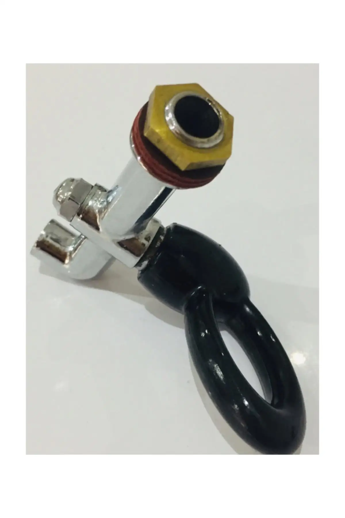 

MHT Parts aykolik Urn Tap A 341 A 342 ** Original ** Urn Spout For All Models