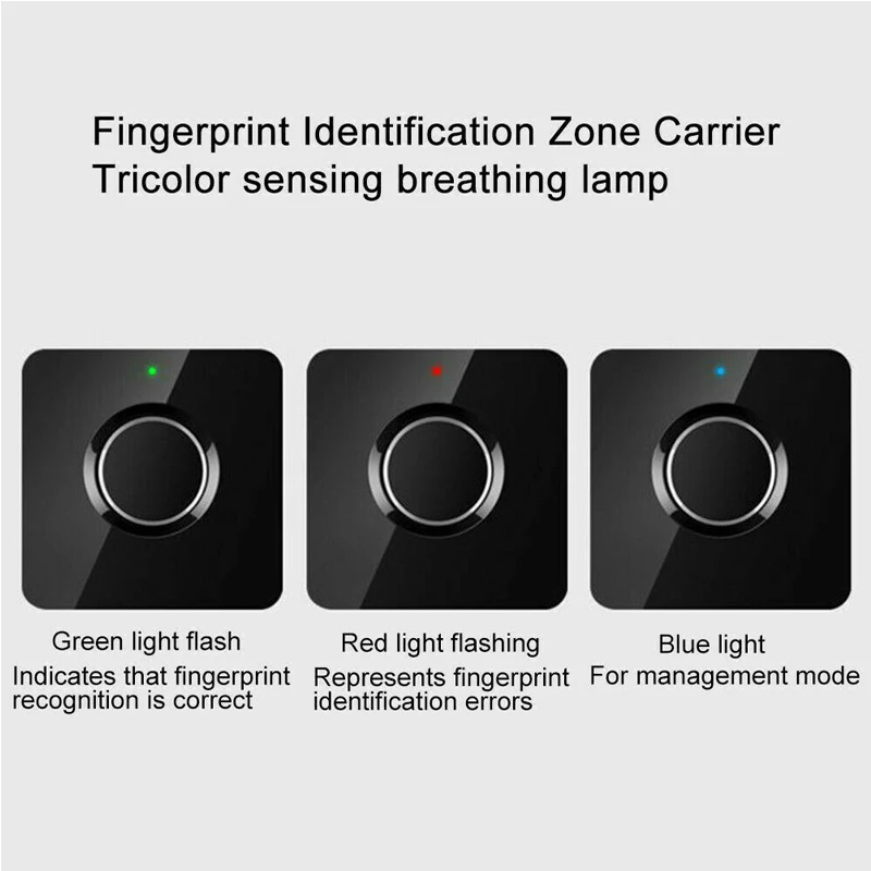 

Смарт-замок с блокировкой отпечатков пальцев, без ключа, Противоугонный шкафчик для дома, офиса, ящик