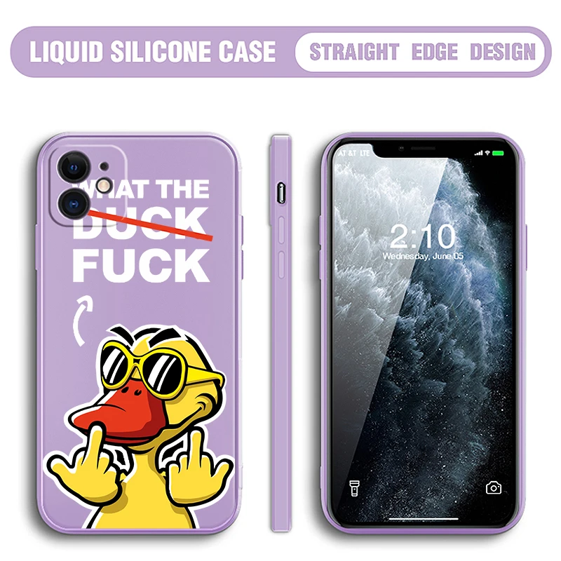 

Cute Matte Phone Coque for iPhone 7 8 6 Plus Cases Silicone Funda for iPhone 13 Mini Pro Max 12 11 X XR XS 6S Se 2020 Coque