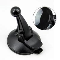1car bracket for sat nav garmin nuvi 1260t 1300 1300lm 1310 1340t car accessories gps holder suction cup support