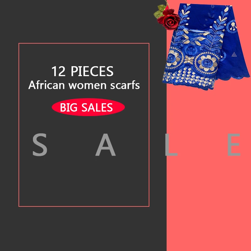 Оптовый заказ здесь! 12 штук шарф всего $99 88 Бесплатная доставка DHL быстрая