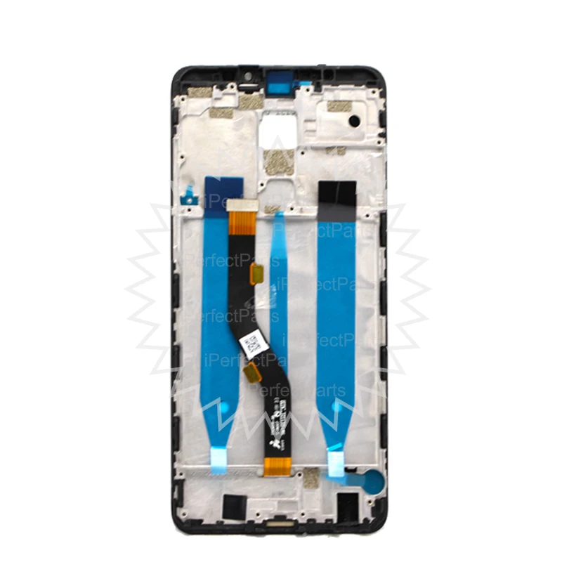 Дисплейный модуль для Meizu Note 8 6 0 дюйма 100% протестирован с инструментами |
