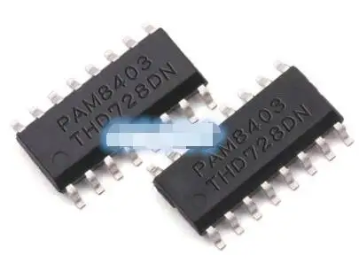 IC 100% Новинка Бесплатная доставка CD4069UBM R1LV1616RSA 5SI IS62WV51216BLL 55TLI 4953 PAM8403 ADG433BR|Запасные