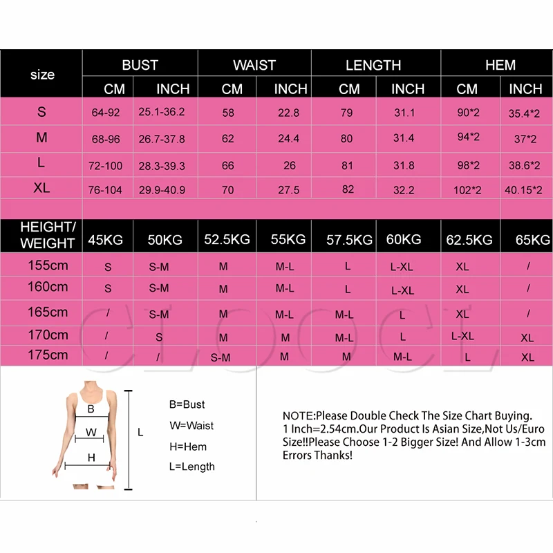 Фиолетовый с рисунком растений листьев летние плотное платье для женщин 3D