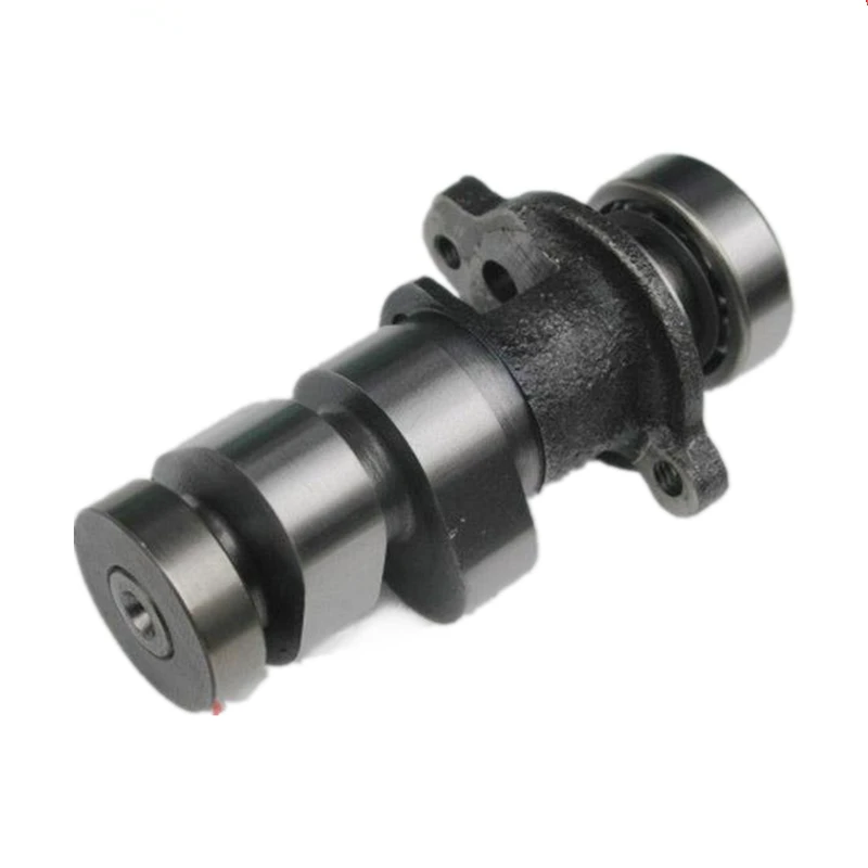 Распредвал двигателя мотоцикла для Zongshen NC250 T6 K6 RX3 ZS177MM KAYO ESB NC 250|Наборы цепочек| |