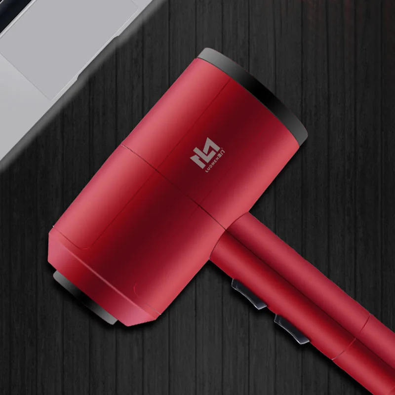 3200 Вт электрическая сушилка без травм волос анионная сушильная машина 5 передач