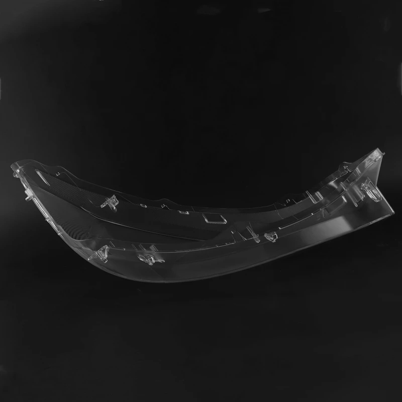 

BMW 3 GT F34 LCI 2016-2020