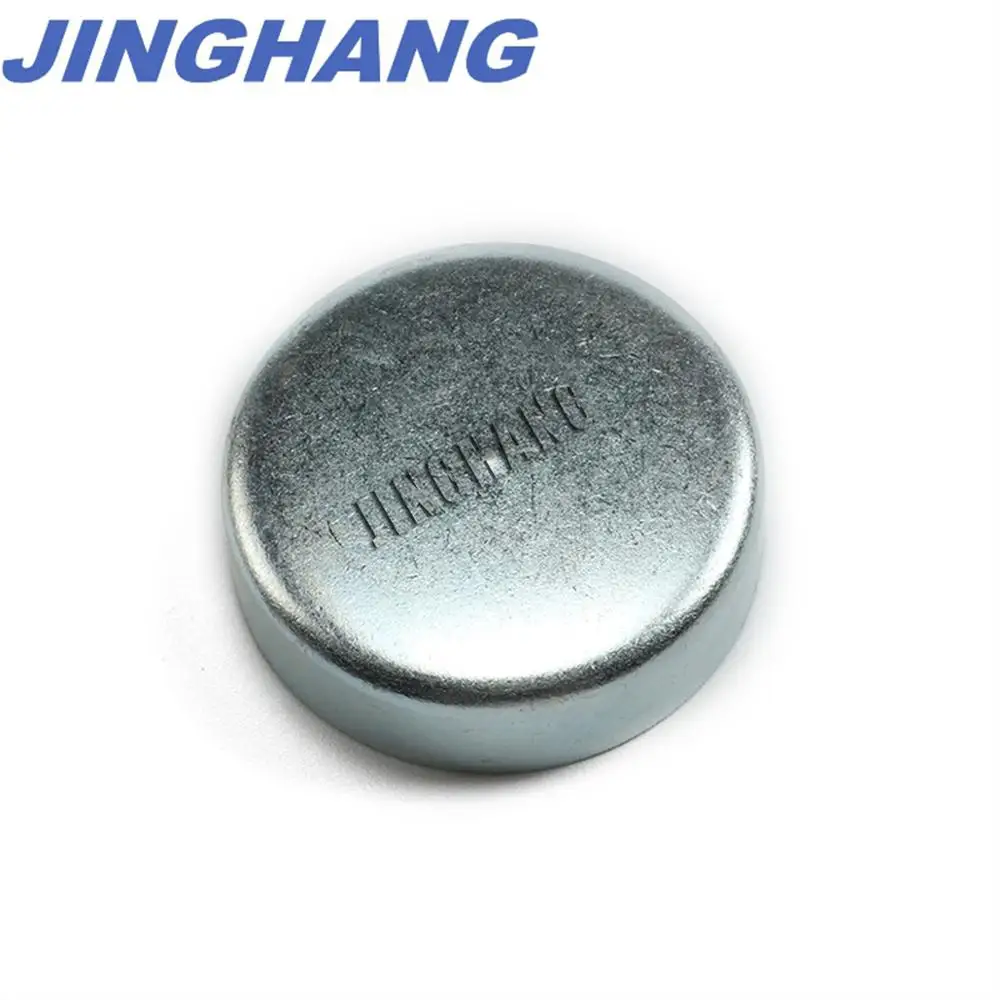 16 X Napa 4003 / Wix 24003 WF10429 отсеки для хранения/заморозка заглушек|Топливные фильтры| |