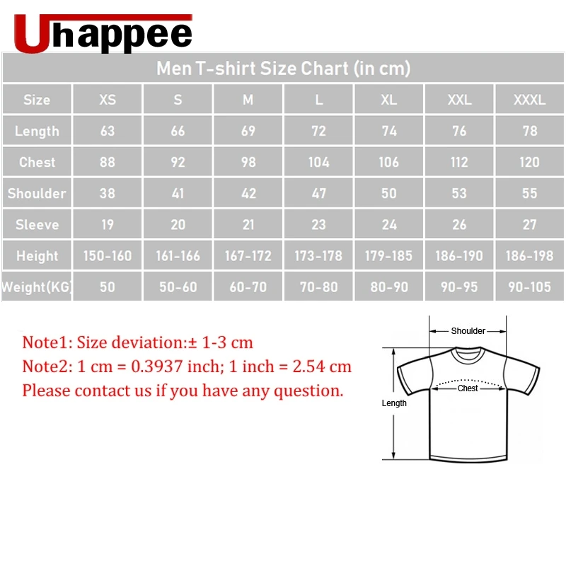 Cool Tees Vintage Australia Flag Men's Style Couple Custom Tee Shirts Short Sleeve Premium Cotton Crew Neck | Мужская одежда