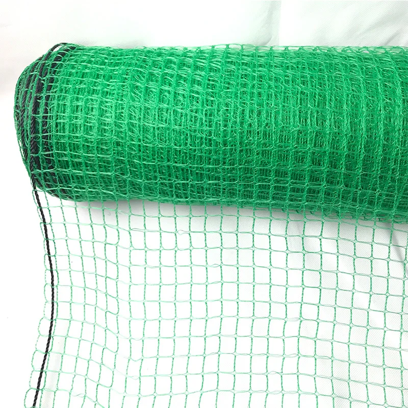 Антиптичья сетка для сада для курицы и другой птицы пруд Heron Pigeon Mesh Animal Net Kit для защиты растения, овощи фруктовое дерево