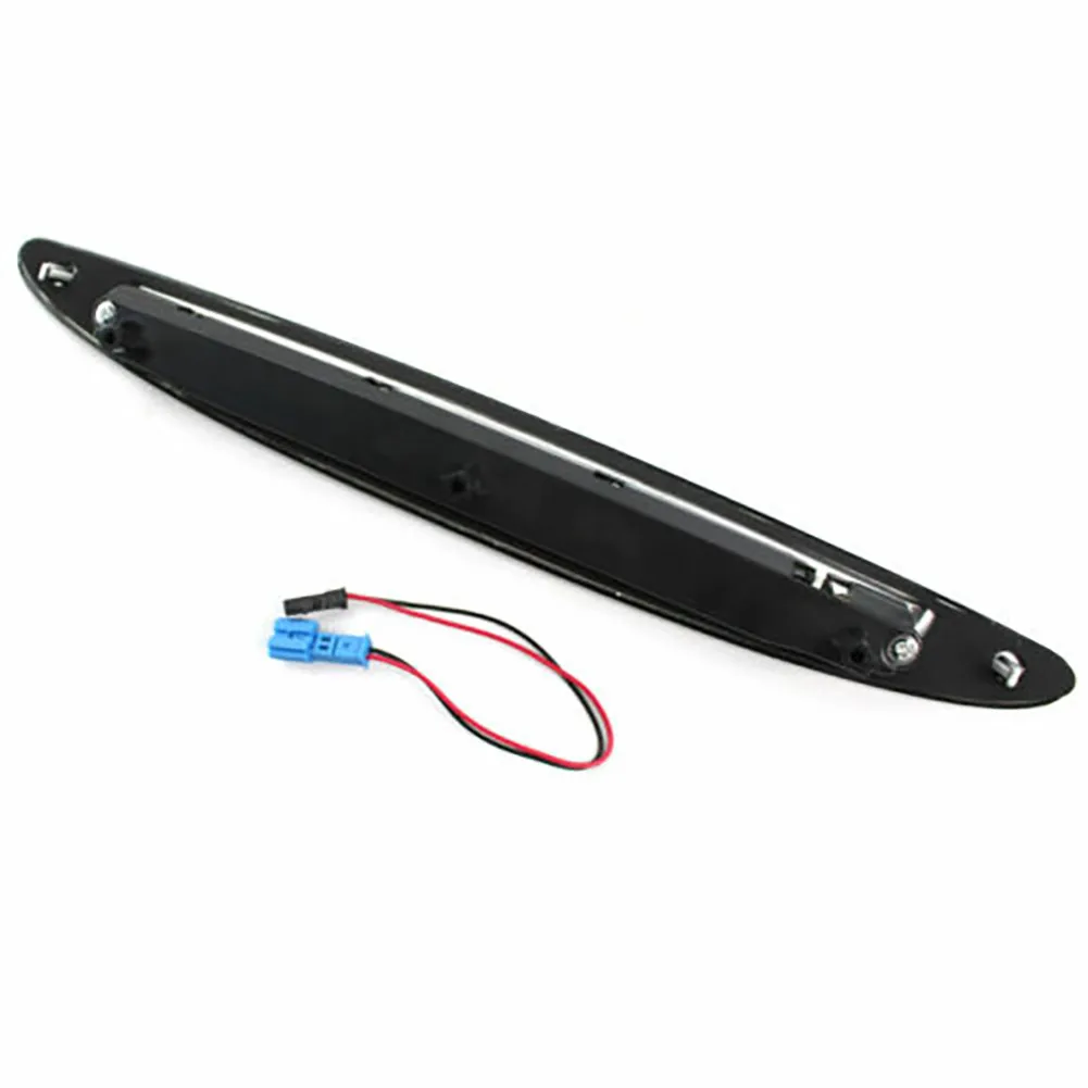 

5W Third Brake Light Brake For MINI Cooper R50 R53 01-06 MU Light Stop 12V