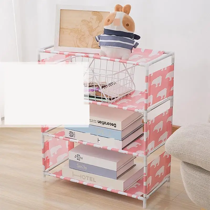 

La Casa Mobilya Gabinete Szafka Na Buty Organizador De Zapato Rack Cabinet Meuble Chaussure Scarpiera Furniture Shoes Storage