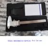 Изображение товара 3