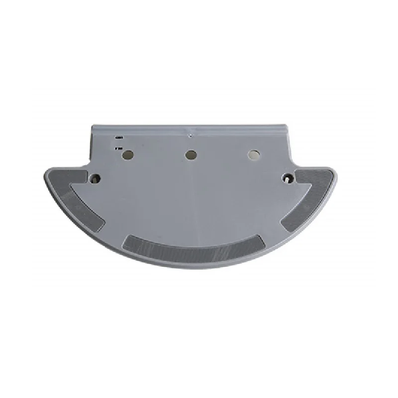 Робот Швабра для пылесоса рама тряпичной доски Ecovacs Deebot ozmo 900 запчасти робота