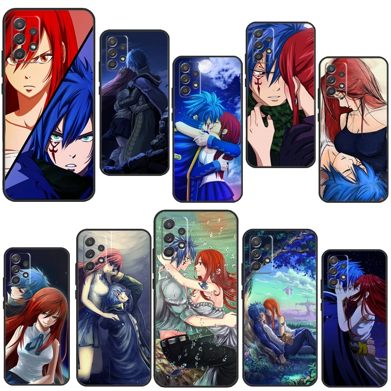 Чехол для Samsung A54 A34 A14 A13 A23 A33 A53 A73 A51 A71 A72 A12 A22 A32 A42 A52