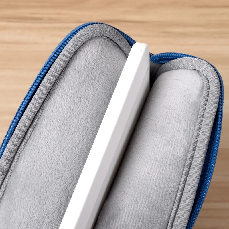 Universal 6 Inch Tablet Case For KINDLE Ebook Kpw3 Protective Paperwhite4 Sleeve 558 Voyage 499 | Компьютеры и офис