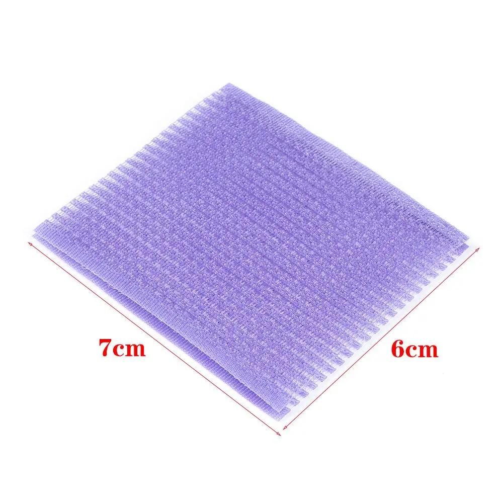 2 шт./упаковка Женская Волшебная челка | Красота и здоровье