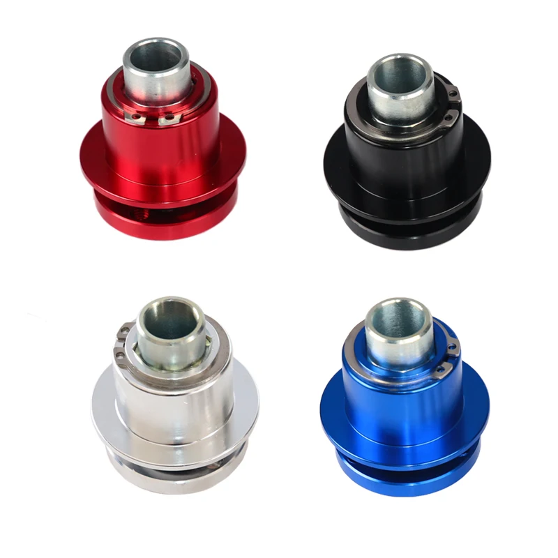 БЫСТРОРАЗЪЕМНАЯ Ступица рулевого колеса 360 IMCA | Автомобили и мотоциклы