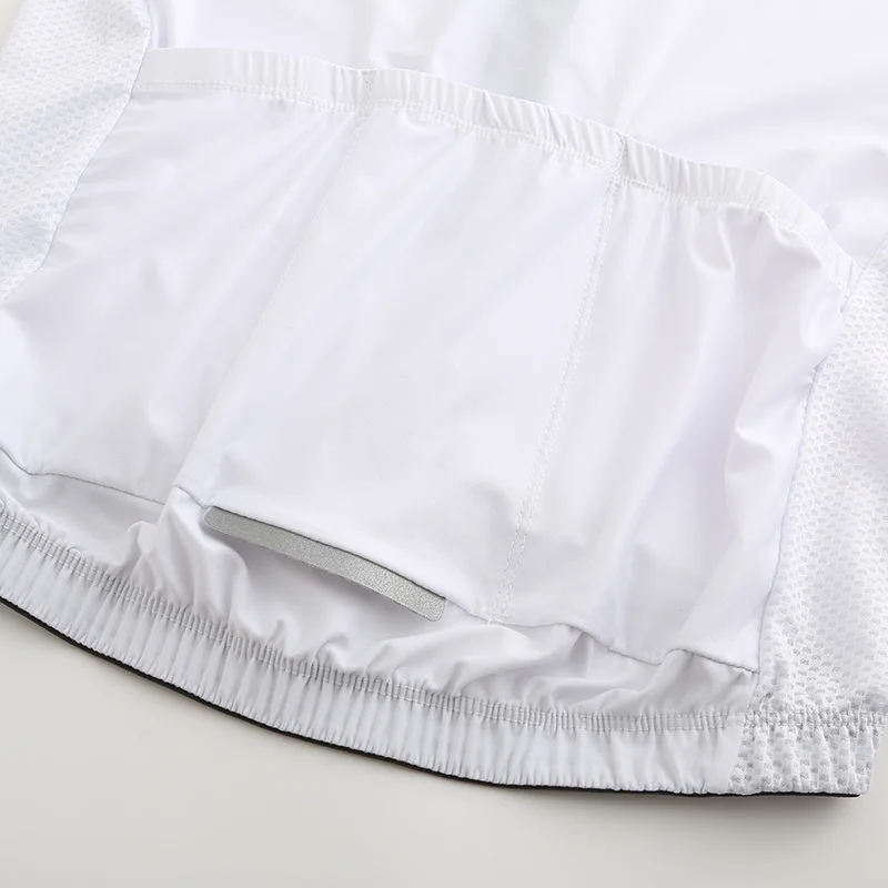 Длинный рукав Велоспорт Джерси комбинезон велосипедная одежда Гонки Майо Ciclismo