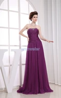 free shipping dress for party 2016 formal dress new design brides maid dress vestidos formales prom mexi long evening dresses