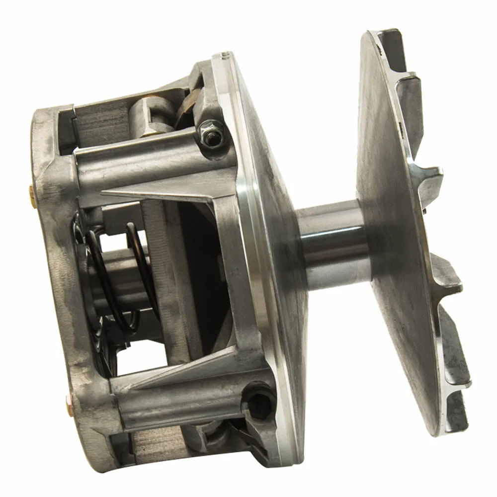 Тормозная система для первичного привода сцепления двигателя Polaris Sportsman 500 ATV Big Boss