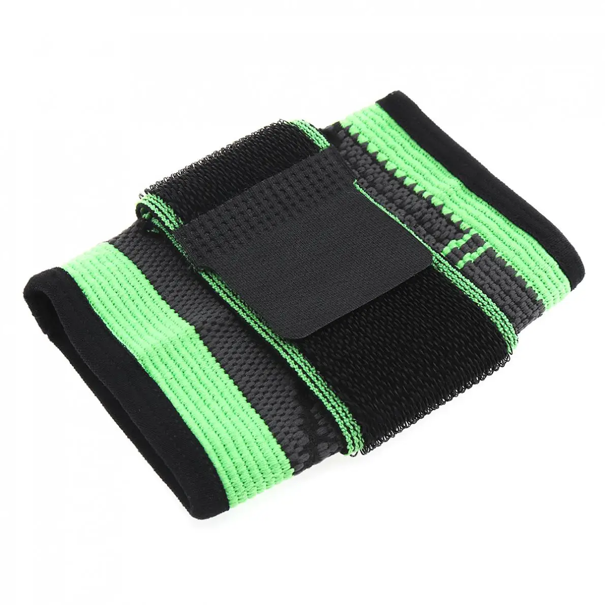 1 шт. высокоэластичная повязка для фитнеса йоги рук поддержки запястья