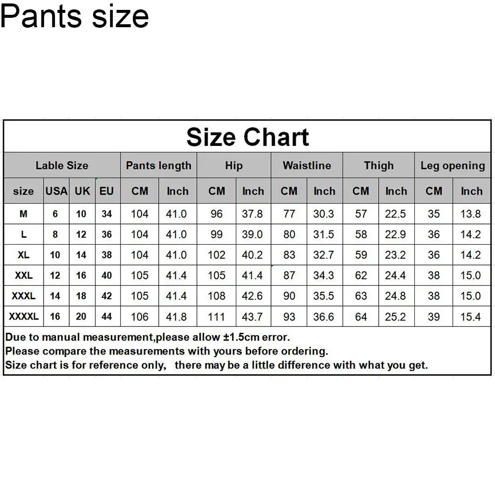 

Men Solid Color Lapel Collar Coat Vest Long Pants Business Wedding Slim Suit Set Slim Suit Set