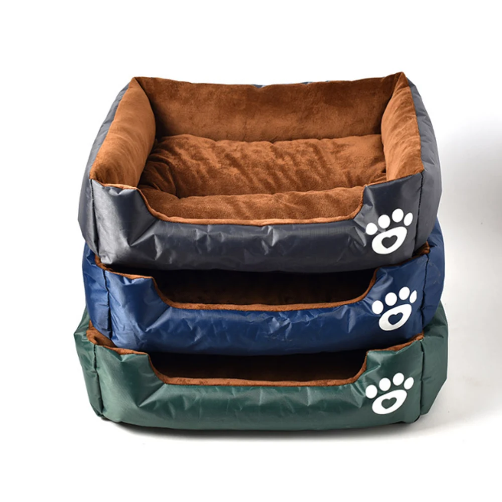 Подушки для щенков подушечки маленьких больших собак кошек домашних животных