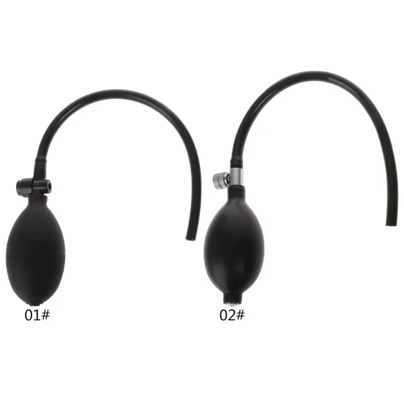 Воздушный насос слесарные инструменты Автомобильная подушка безопасности набор