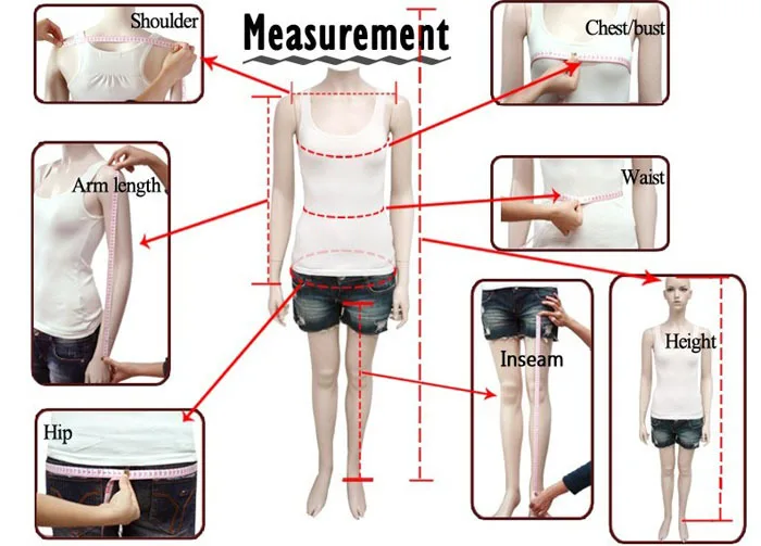 

My Youth Romantic Comedy Is Wrong As I Expected Hikigaya Hachiman School Uniform Outfit Cosplay Costumes customized any size