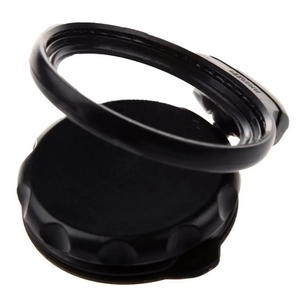 

Navigator Bracket Universal Car Phone Holder Rotatable Stand Rack Car Accessory