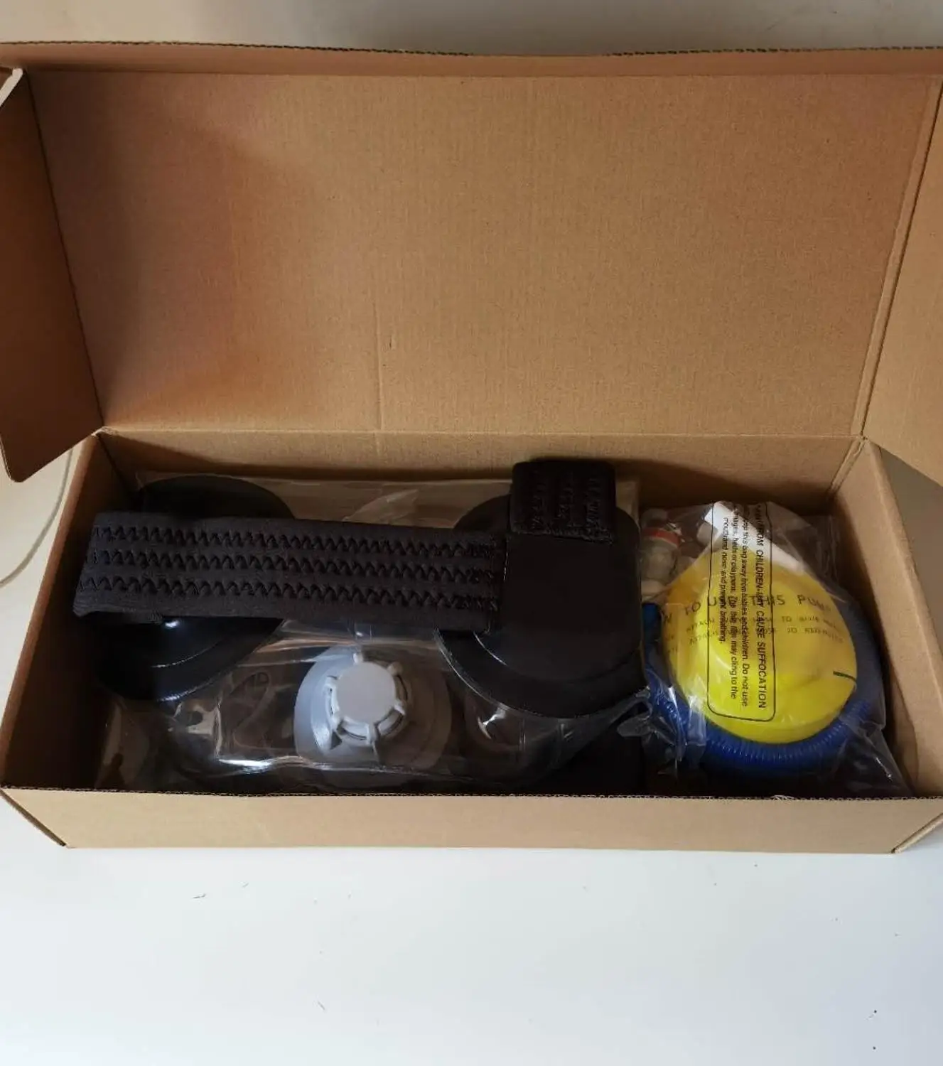 Для детей до 20 кг по самой низкой цене Аква спортивная сумка Вес подъема Mancuernas