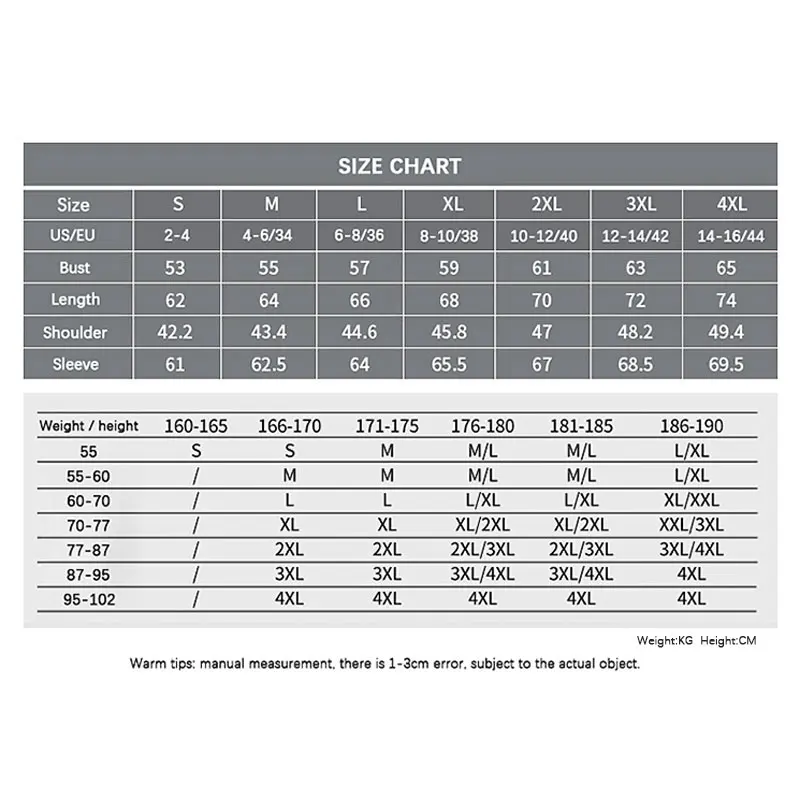 

Electric Heating Jackets Outdoor Waistcoat USB Long Sleeves Hooded Electric Heating Vest Warm Winter Thermal Clothing Jacket New