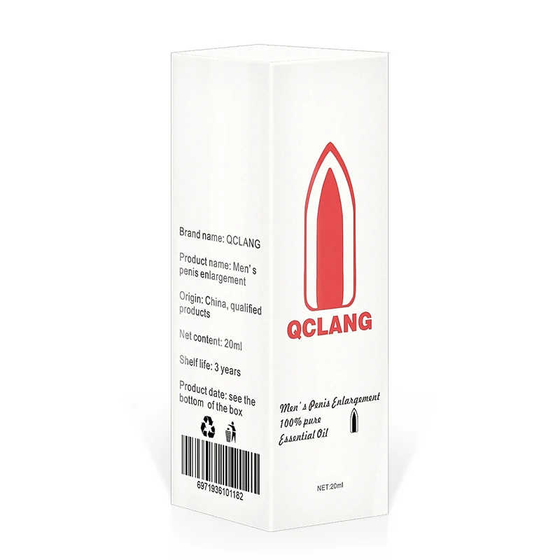 Большой член увеличить Увеличение при помощи массажа Масла постоянного