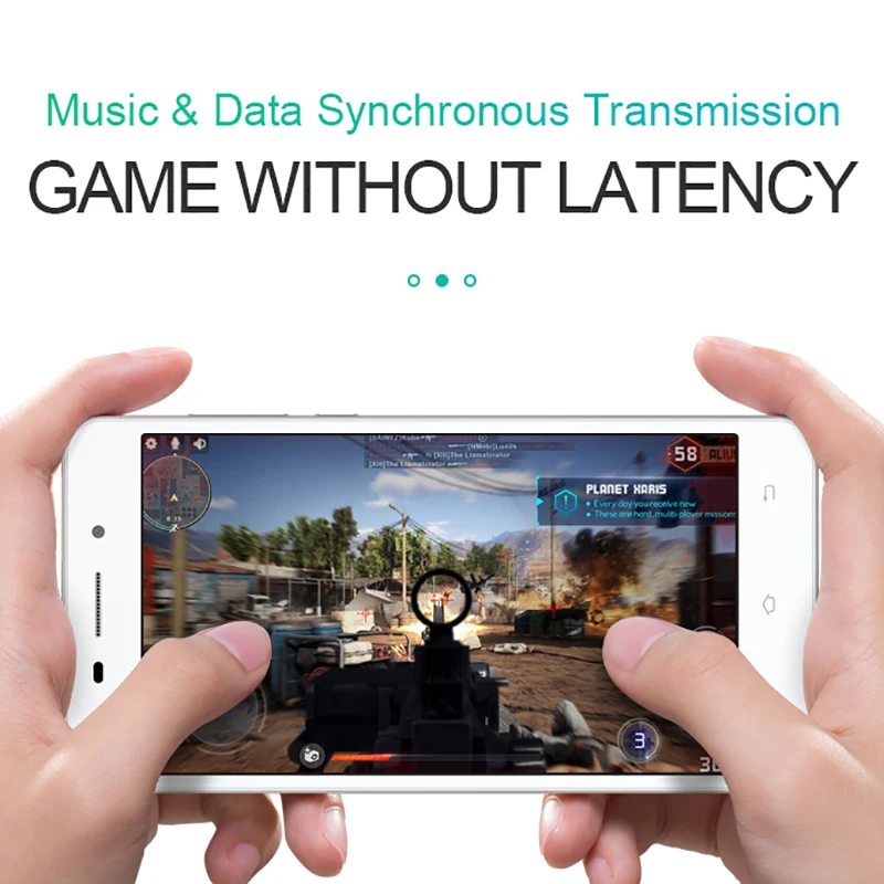 TWSearphone D011 2020 новые беспроводные наушники Bluetooth 5 0 мини спортивные Игровые 3D стерео