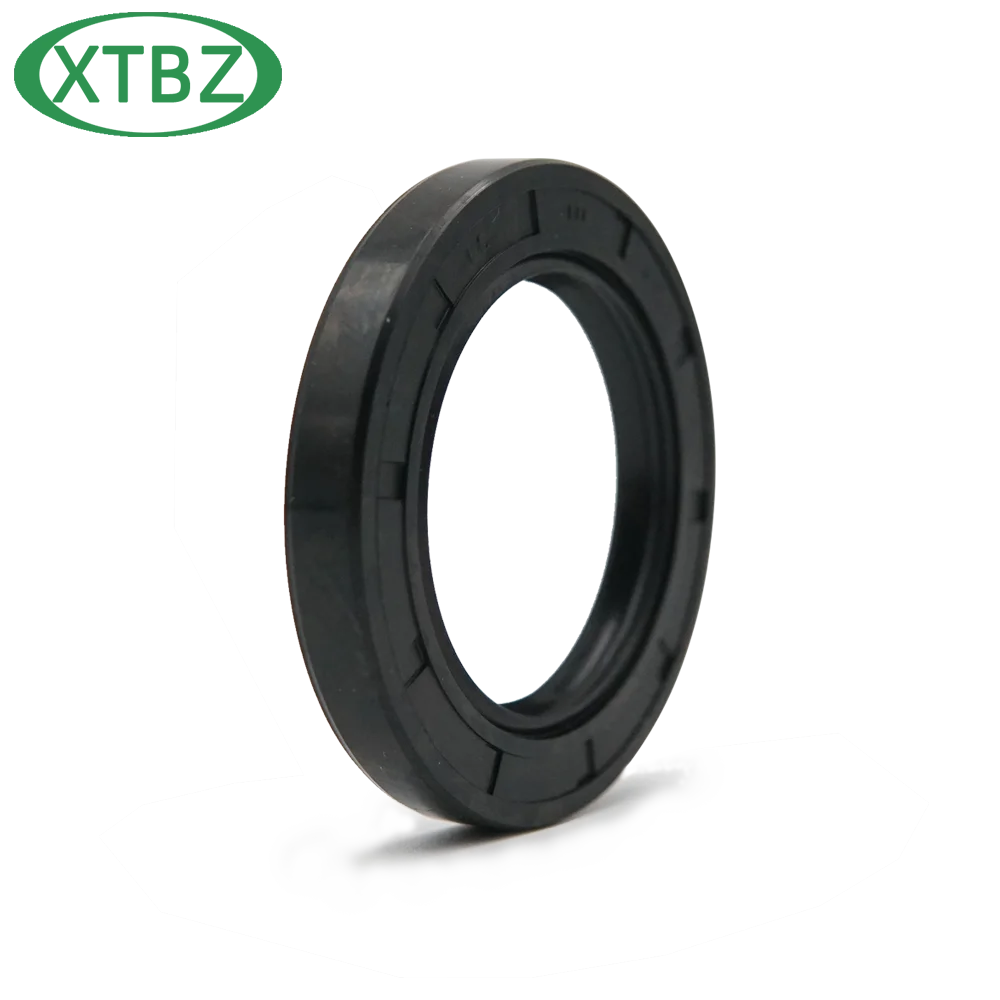 Rotary Shaft oil sealShaft Oil Seal TC-17*28*8 /Size:17mm*28mm*8mm/20pcs | Gaskets