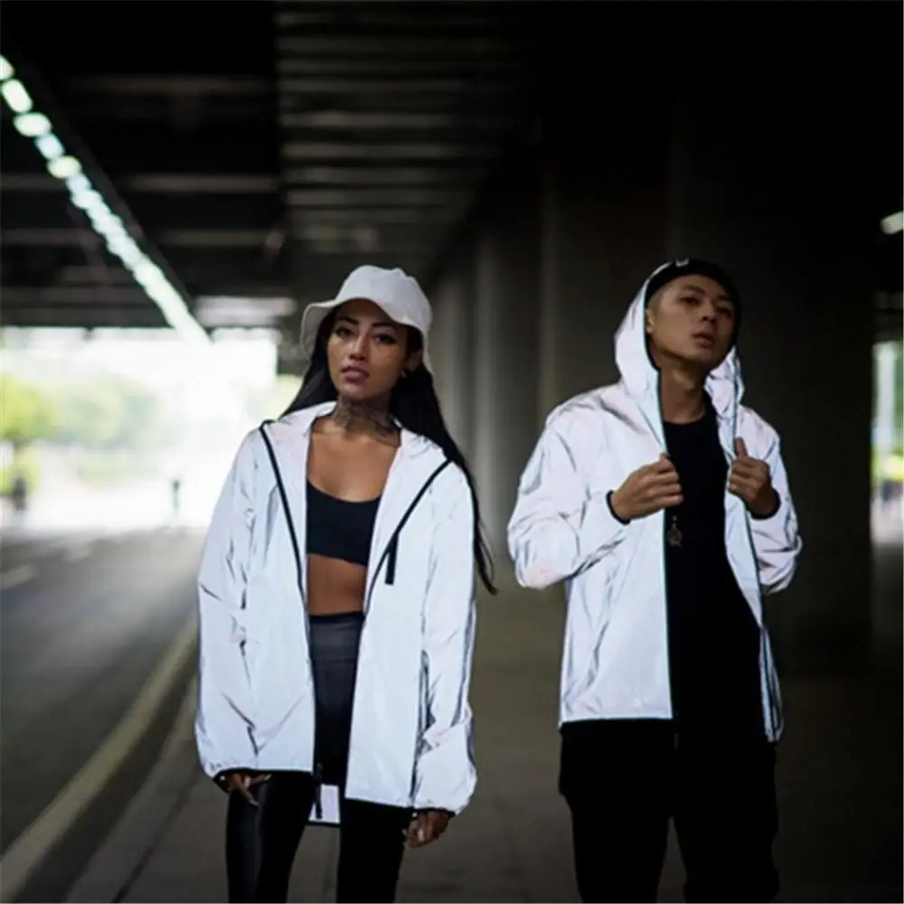 

Coats & Jackets