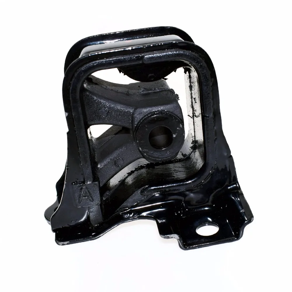 Переднее правое крепление двигателя ISANCE 50840 S84 A00 50840S84A00 для Honda Accord 2.3L 1998 1999 2000 2001